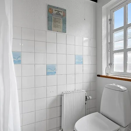 Amazing In With Sauna Semesterbostad